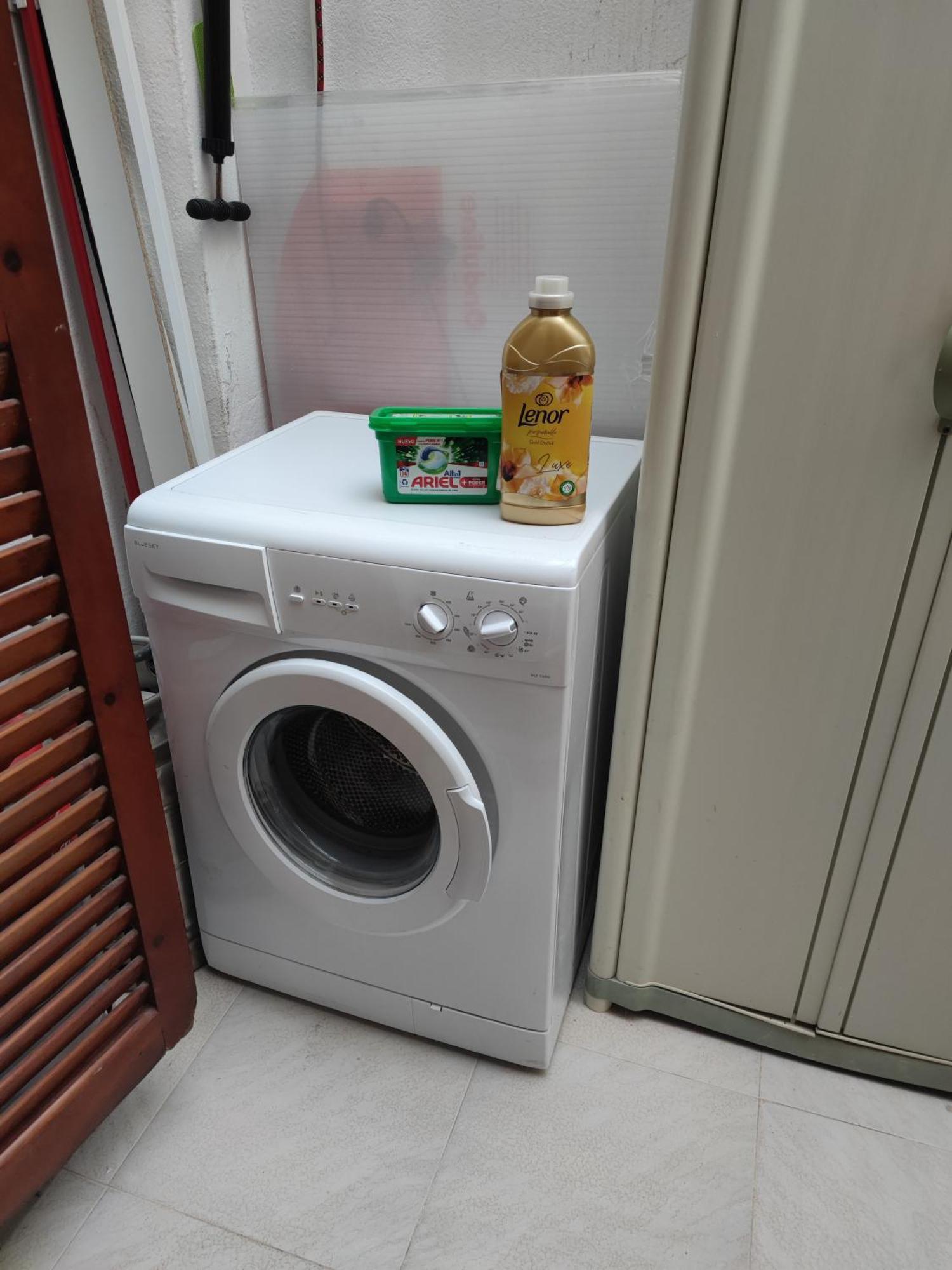 Apartament Piotr Torrevieja Luaran gambar