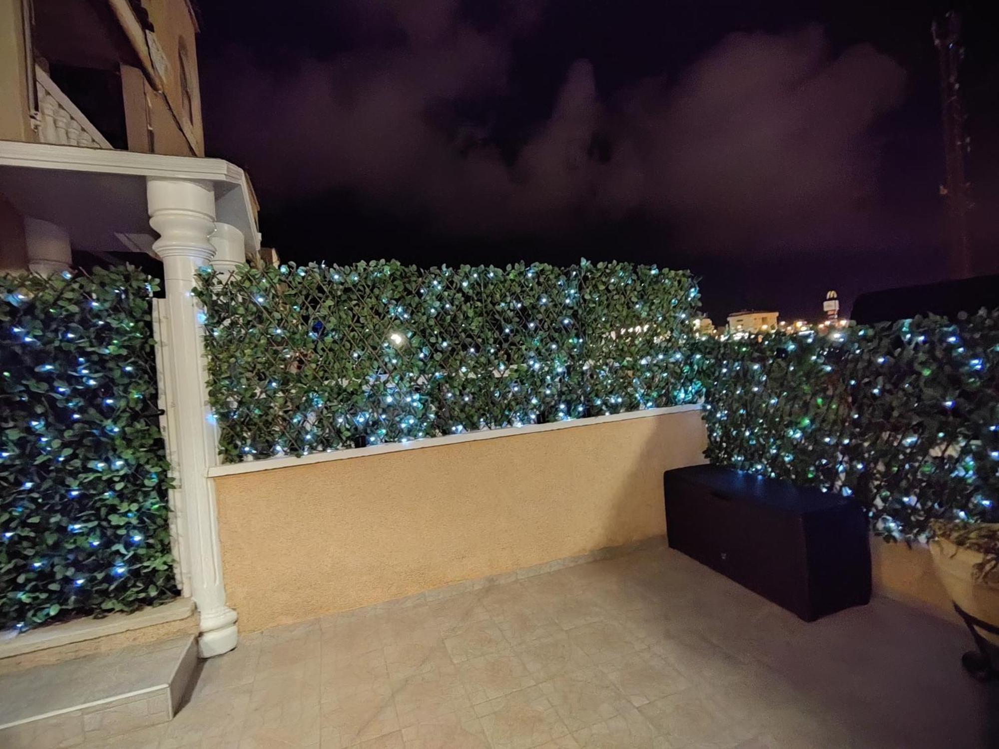 Apartament Piotr Torrevieja Luaran gambar