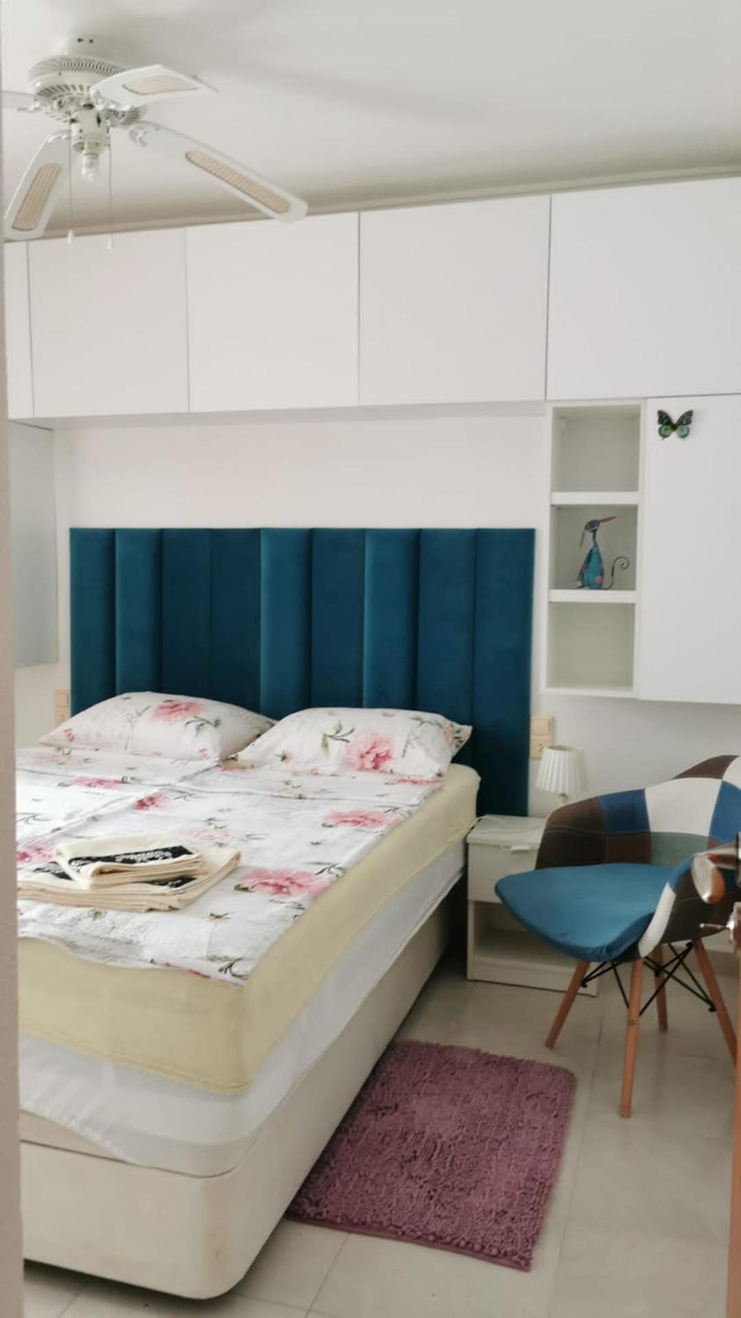 Apartament Piotr Torrevieja Luaran gambar