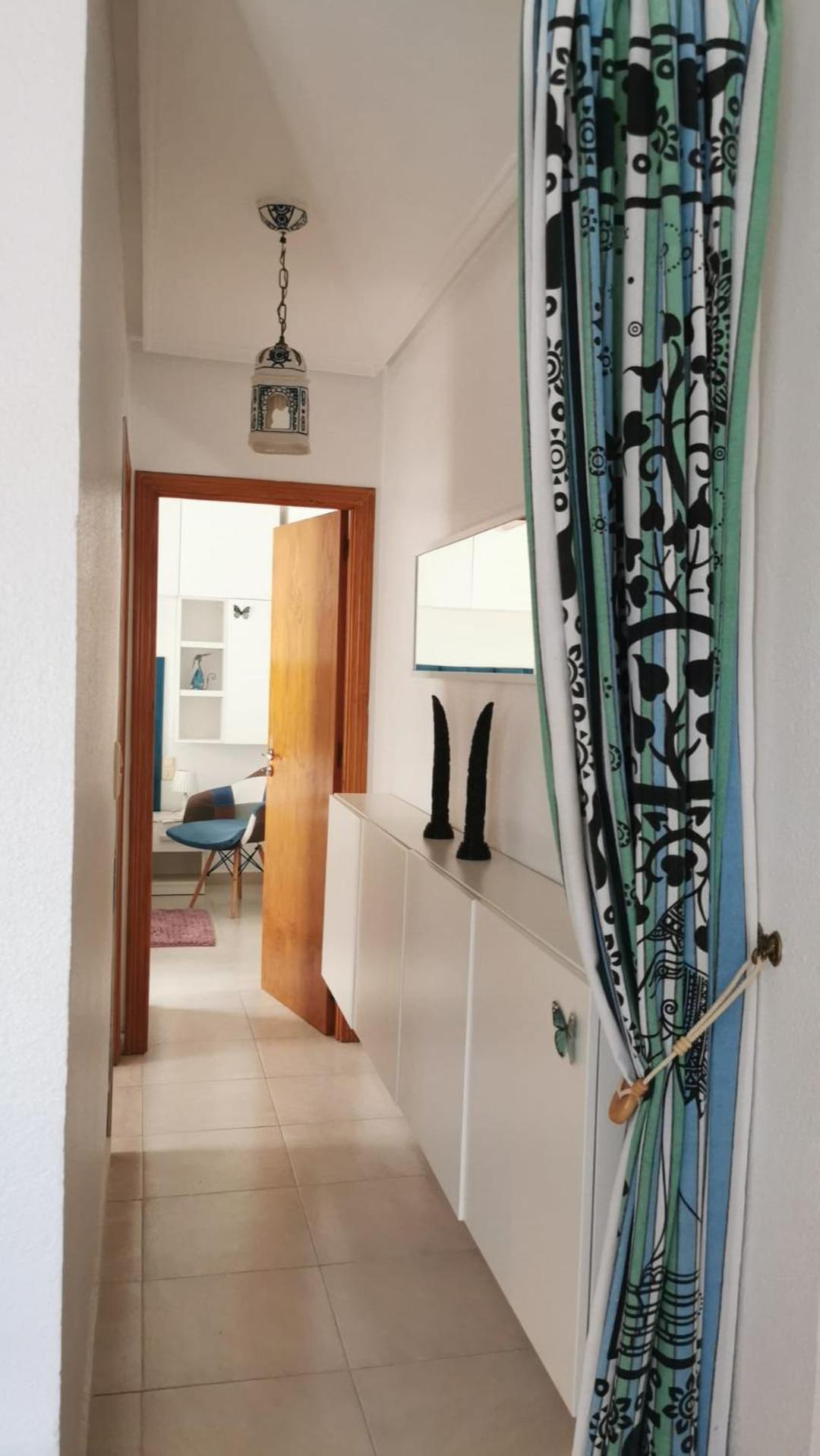 Apartament Piotr Torrevieja Luaran gambar